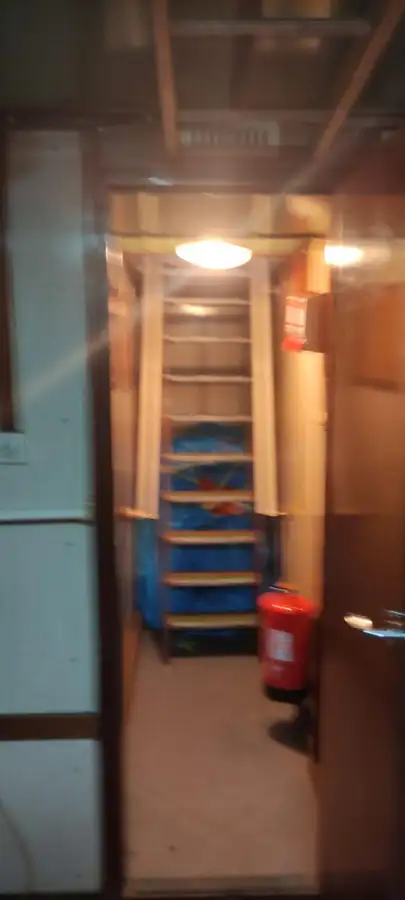 Kapal penarik kanggo didol