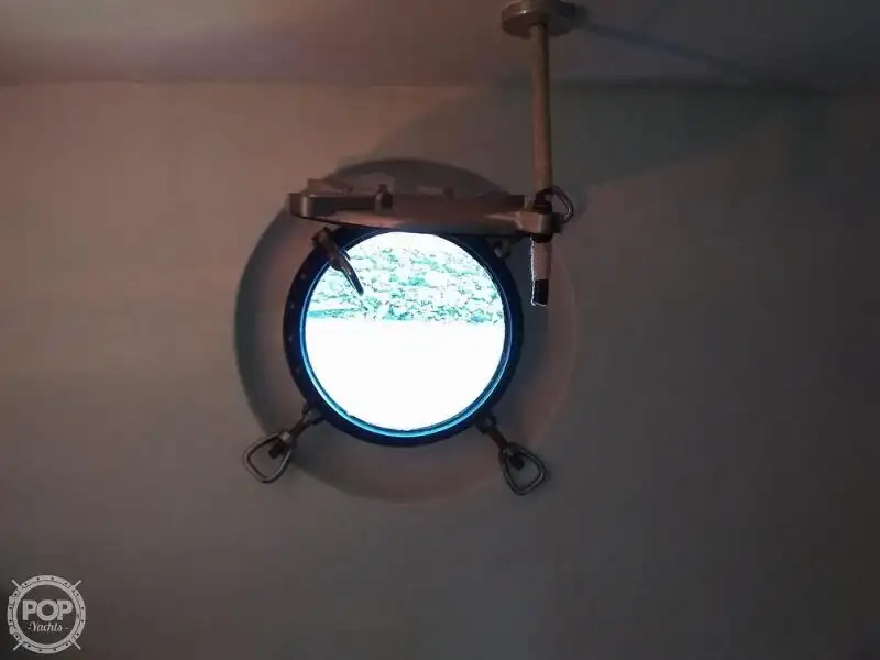 Kapal cutter kanggo didol