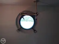 Kapal cutter kanggo didol