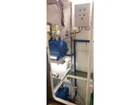 Kapal pasokan kanggo didol