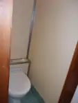 Kapal pengangkut barang curah kanggo didol