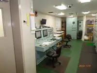 Kapal feri kanggo didol