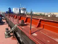 Kapal penarik kanggo didol