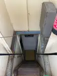 Kapal penarik kanggo didol