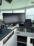 Kapal pangolahan iwak kanggo didol