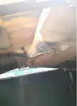Kapal tanker minyak/bahan kimia kanggo didol
