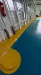 Kapal Ro-Ro kanggo didol