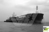 Kapal angkat abot kanggo didol