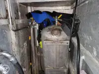 Sekoci kanggo didol