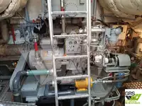 Kapal kerja kanggo didol