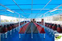 Kapal Ro-Ro kanggo didol