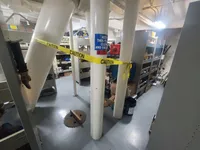 Kapal penarik kanggo didol