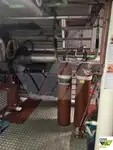 Kapal pesiar kanggo didol