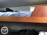 Kapal pasokan kanggo didol