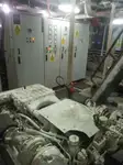 Kapal pesiar kanggo didol