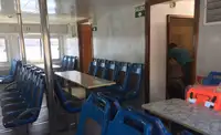 Kapal feri kanggo didol