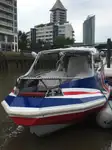 kapal pesiar kanggo didol