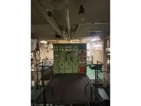 Kapal penarik kanggo didol