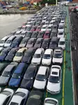 Kapal penarik kanggo didol