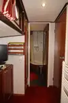 Kapal pesiar kanggo didol
