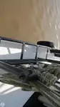 Kapal trawler kanggo didol