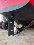 Kapal survei kanggo didol