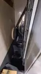 Kapal pasokan kanggo didol