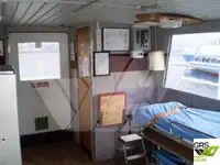 Kapal feri kanggo didol