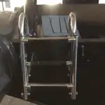 Kapal karet kaku kanggo didol