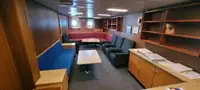 Kapal penarik kanggo didol