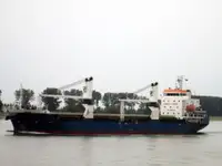 Pembawa akeh kanggo didol
