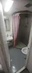 Kapal riset kanggo didol
