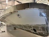 Kapal feri kanggo didol