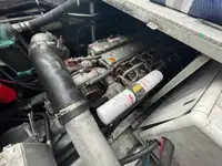 Kapal pesiar kanggo didol