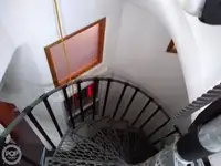 Kapal cutter kanggo didol
