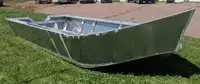 Kapal kerja kanggo didol