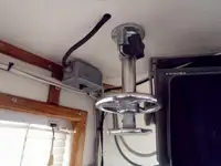 Kapal penarik kanggo didol