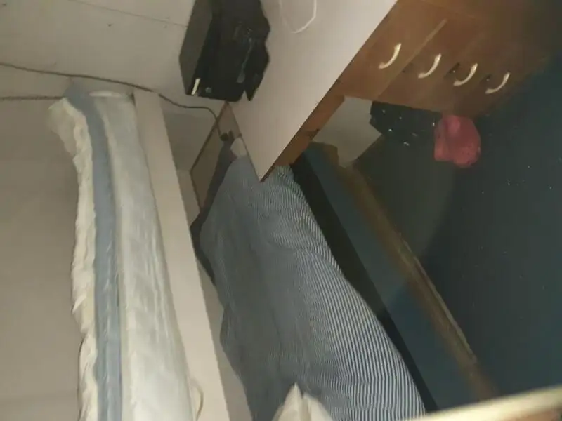 Kapal penarik kanggo didol