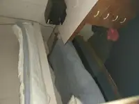 Kapal penarik kanggo didol