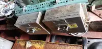 Kapal penarik kanggo didol
