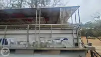 Kapal pesiar kanggo didol