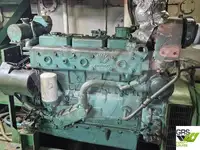 Kapal pendaratan, tangki kanggo didol
