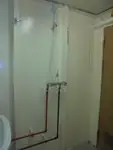 Kapal reefer kanggo didol