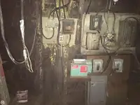 Kapal penarik kanggo didol