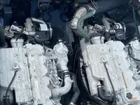Kapal pilot kanggo didol