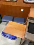 Kapal penarik kanggo didol