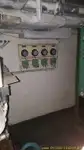 Kapal dredger kanggo didol