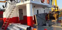 Kapal feri kanggo didol