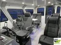Kapal layanan ladang angin kanggo didol