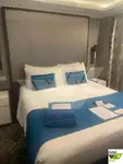 Kapal pesiar kanggo didol